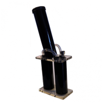 images/productimages/small/TWO CHAMBER BONG black.png
